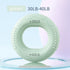 Silicone Grip Strength Ring