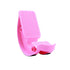 Yoga Slant Board Stretching Pedal
