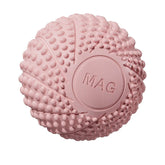 TPE Massage Ball for Post-Workout Routines