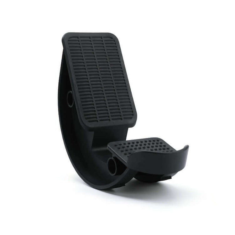 Yoga Slant Board Stretching Pedal