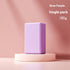 EVA Yoga Block for Stretching and Support