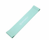 Latex Loop Resistance Bands