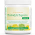Electrolyte Drink Powder — 354 g