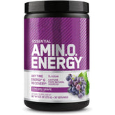 Grape Amino Acid Drink Powder — 270 g