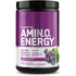 Grape Amino Acid Drink Powder — 270 g