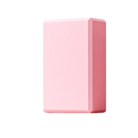EVA Yoga Block for Stretching and Support
