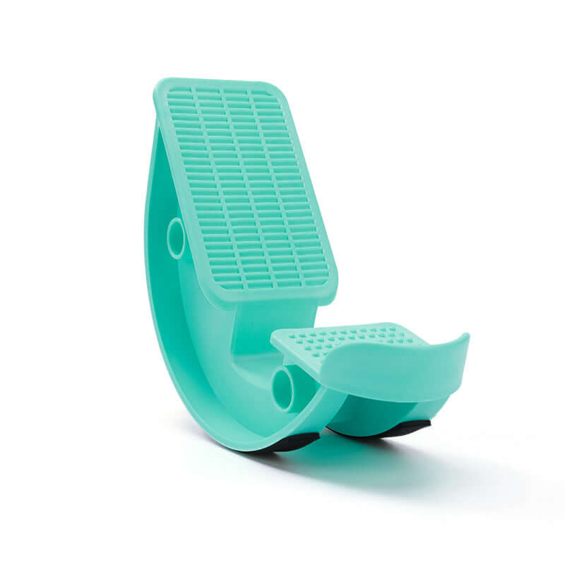 Yoga Slant Board Stretching Pedal