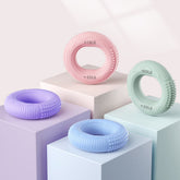 Silicone Grip Strength Ring