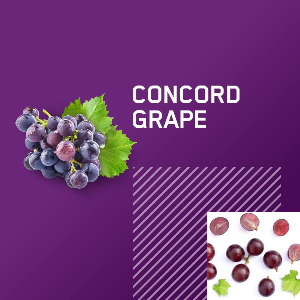 Grape Amino Acid Drink Powder — 270 g
