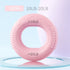 Silicone Grip Strength Ring