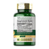 Oregano Oil Softgel Supplement
