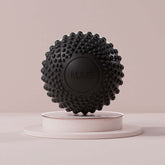 TPE Massage Ball for Post-Workout Routines