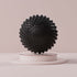 TPE Massage Ball for Post-Workout Routines
