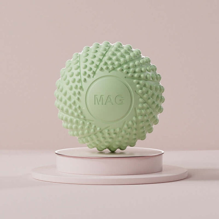 TPE Massage Ball for Post-Workout Routines