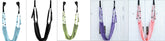 Adjustable Door Stretching Strap