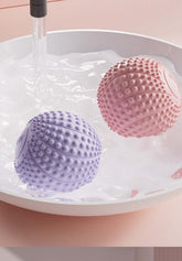 TPE Massage Ball for Post-Workout Routines