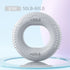 Silicone Grip Strength Ring