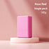 EVA Yoga Block for Stretching and Support