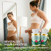 7-Day Cleanse Formula Supplement