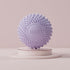 TPE Massage Ball for Post-Workout Routines
