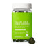 Celery Juice & Fiber Gummies
