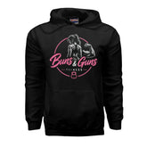Buns and Guns OG Men&