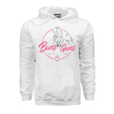 Buns and Guns OG Men&