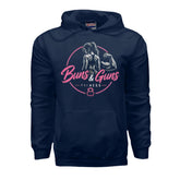 Buns and Guns OG Men&