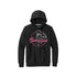 Buns and Guns OG Men&