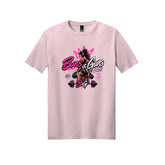 Buns and Guns OG 2 Men&