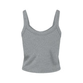 Buns and Guns Royal Crown Women&
