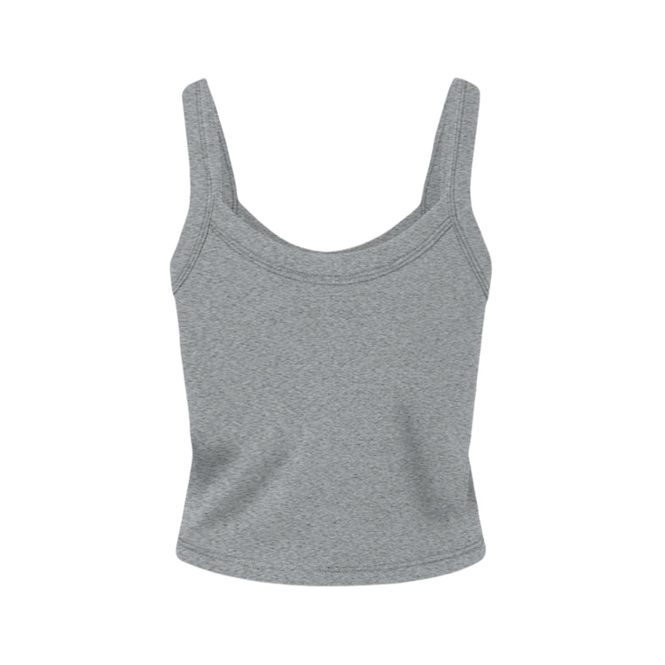 Buns and Guns Royal Crown Women&