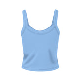 Buns and Guns Royal Crown Women&