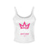 Buns and Guns Royal Crown Women&