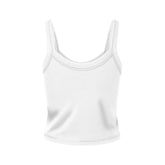 Buns and Guns Royal Crown Women&