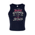 Buns and Guns Buns, Guns & Jesus Women&