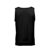 Buns & Guns EST. 2026 Graphic Tank