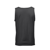 Buns & Guns EST. 2026 Graphic Tank