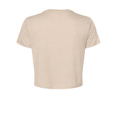 Buns and Guns Royal Crown Women&