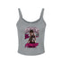 Buns and Guns BNG Women&
