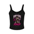 Buns and Guns BNG Women&