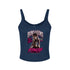 Buns and Guns BNG Women&