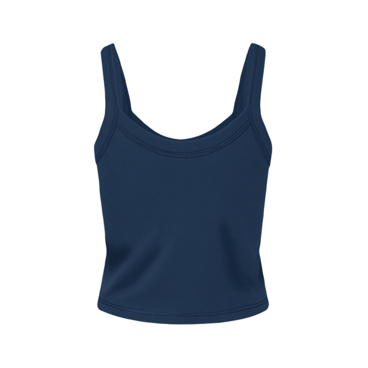 Buns and Guns BNG Women&