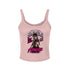 Buns and Guns BNG Women&