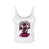 Buns and Guns BNG Women&