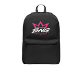 Buns and Guns BNG Everyday Gym Backpack