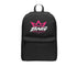 Buns and Guns BNG Everyday Gym Backpack