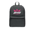 Buns and Guns BNG Everyday Gym Backpack