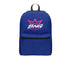 Buns and Guns BNG Everyday Gym Backpack