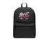Buns and Guns Built Different Laptop Backpack
